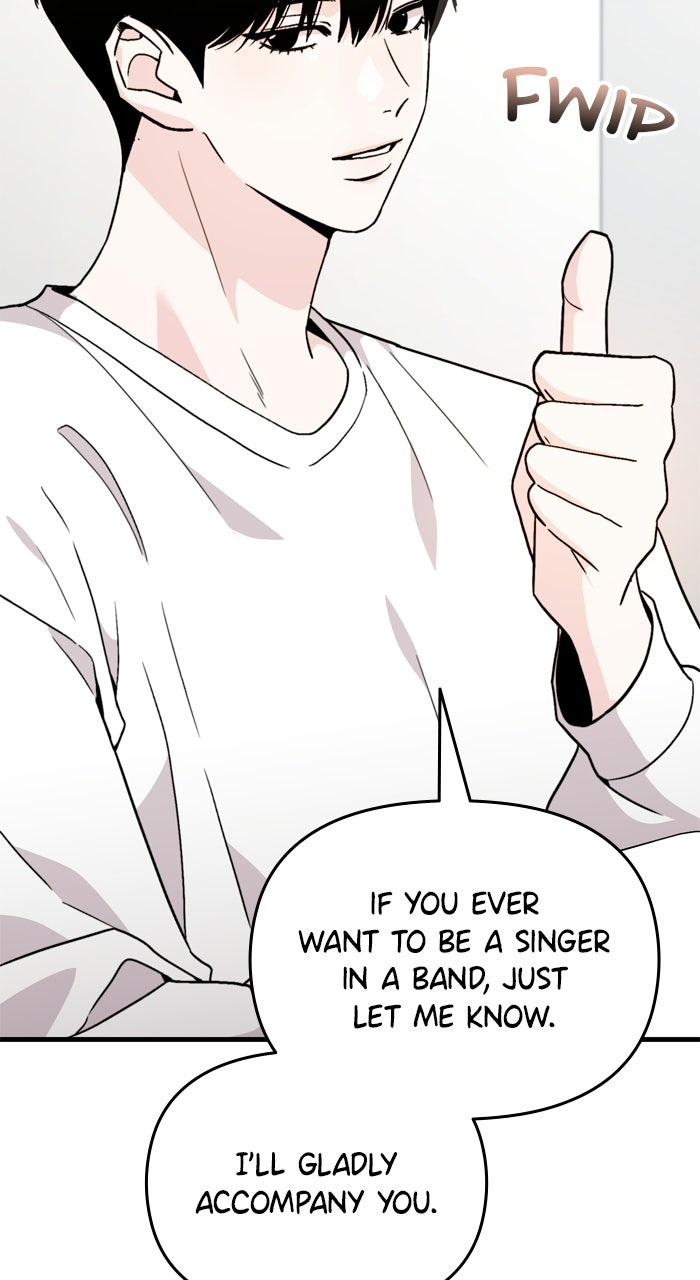 Assistant Manager KimHates K-Pop Idols Episode 9 page 26 - 