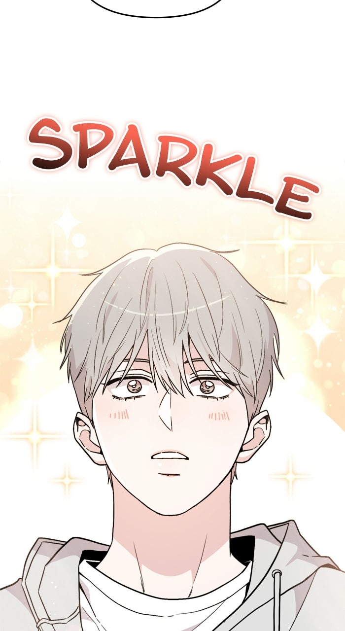 Assistant Manager KimHates K-Pop Idols Episode 9 page 27 - 