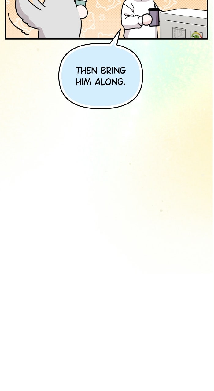 Assistant Manager KimHates K-Pop Idols Episode 9 page 29 - 