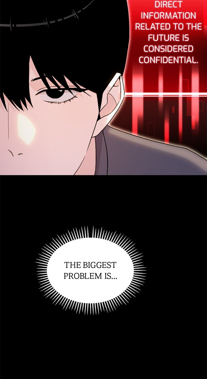 Assistant Manager KimHates K-Pop Idols Episode 9 page 4 - 
