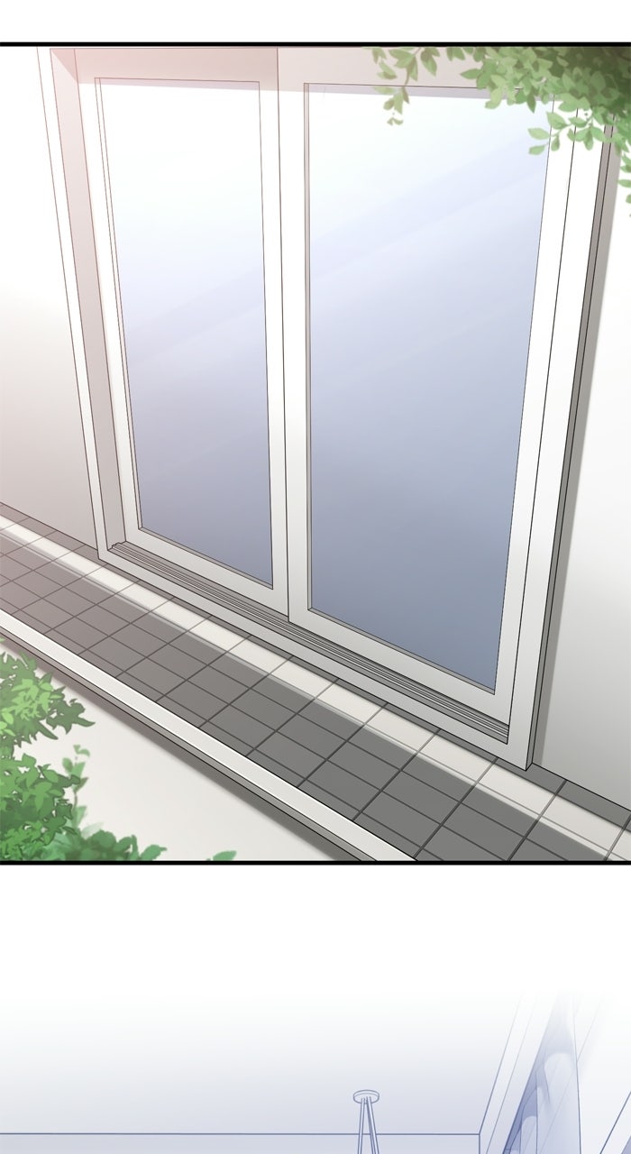 Assistant Manager KimHates K-Pop Idols Episode 9 page 50 - 