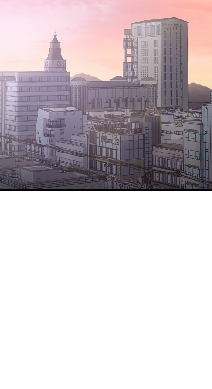 Assistant Manager KimHates K-Pop Idols Episode 9 page 6 - 