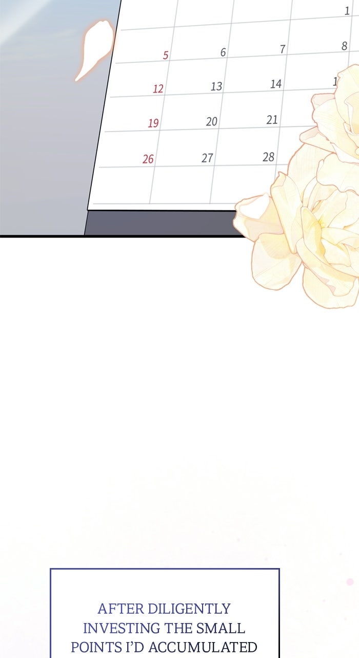 Assistant Manager KimHates K-Pop Idols Episode 9 page 54 - 