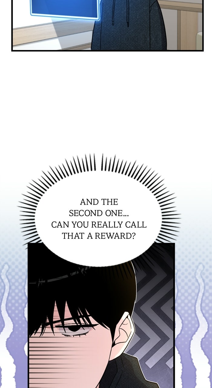 Assistant Manager KimHates K-Pop Idols Episode 9 page 66 - 