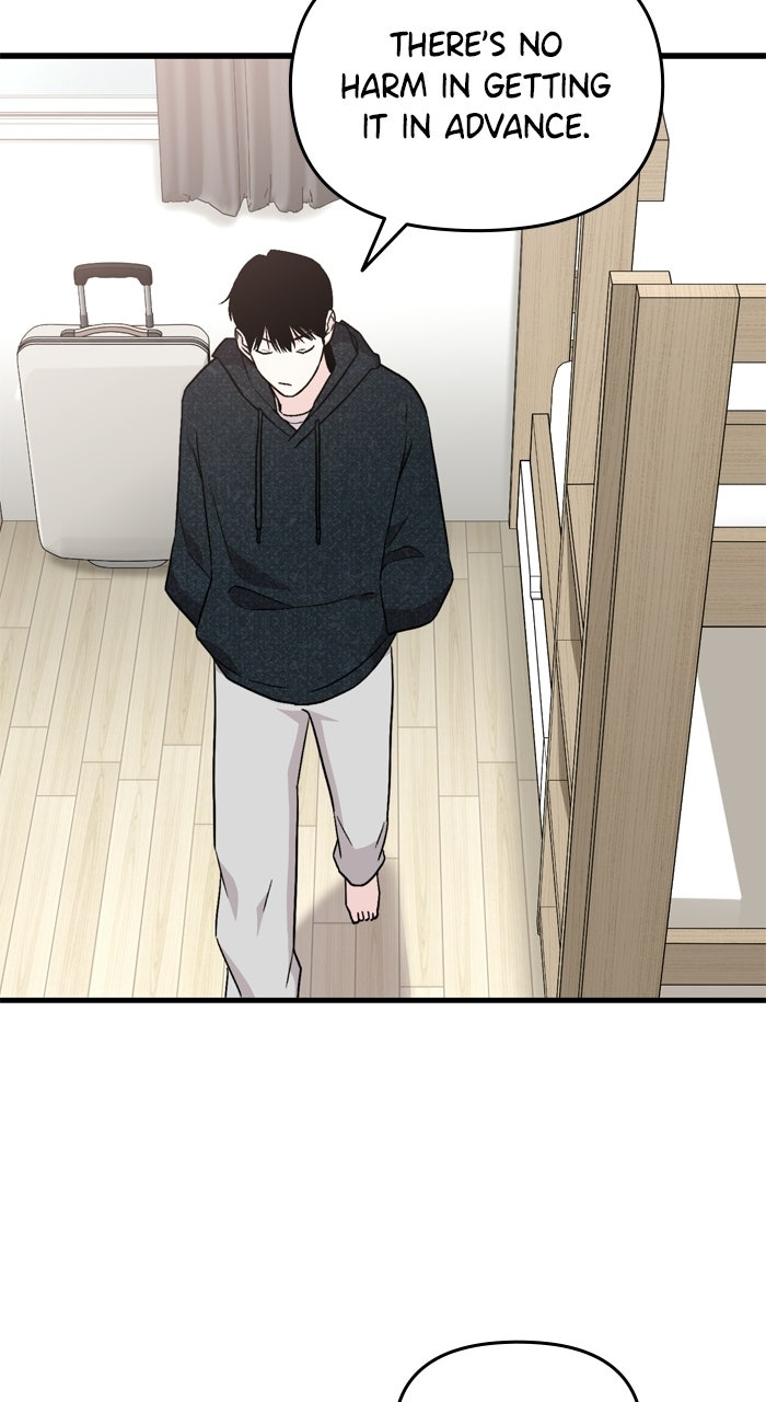 Assistant Manager KimHates K-Pop Idols Episode 9 page 68 - 