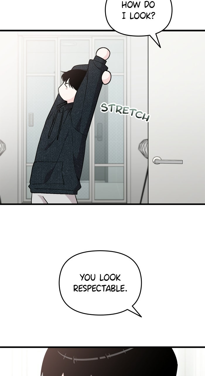 Assistant Manager KimHates K-Pop Idols Episode 9 page 69 - 
