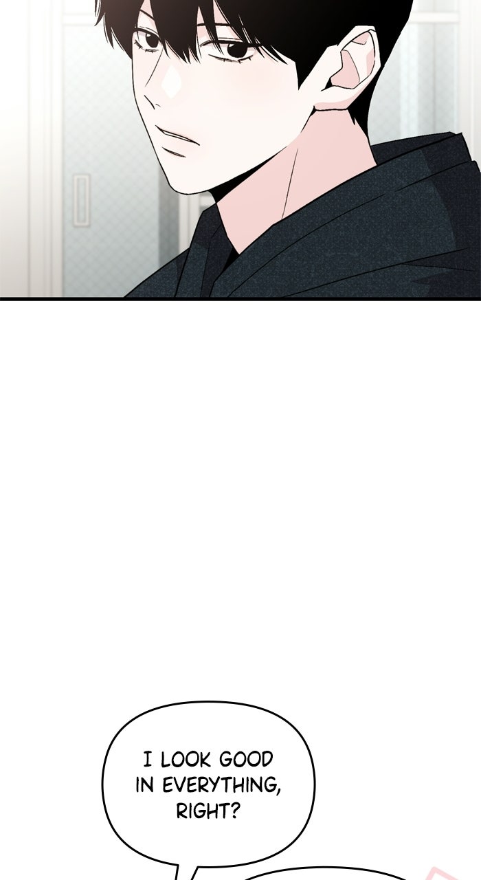 Assistant Manager KimHates K-Pop Idols Episode 9 page 70 - 
