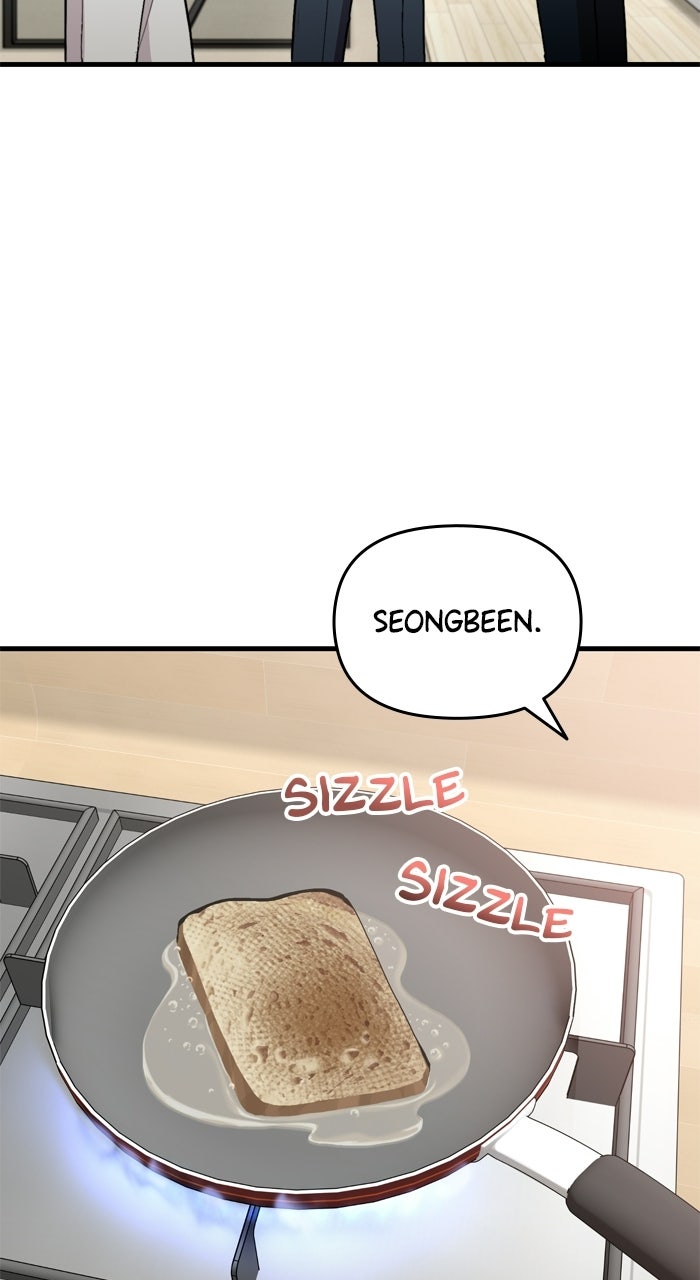Assistant Manager KimHates K-Pop Idols Episode 9 page 77 - 