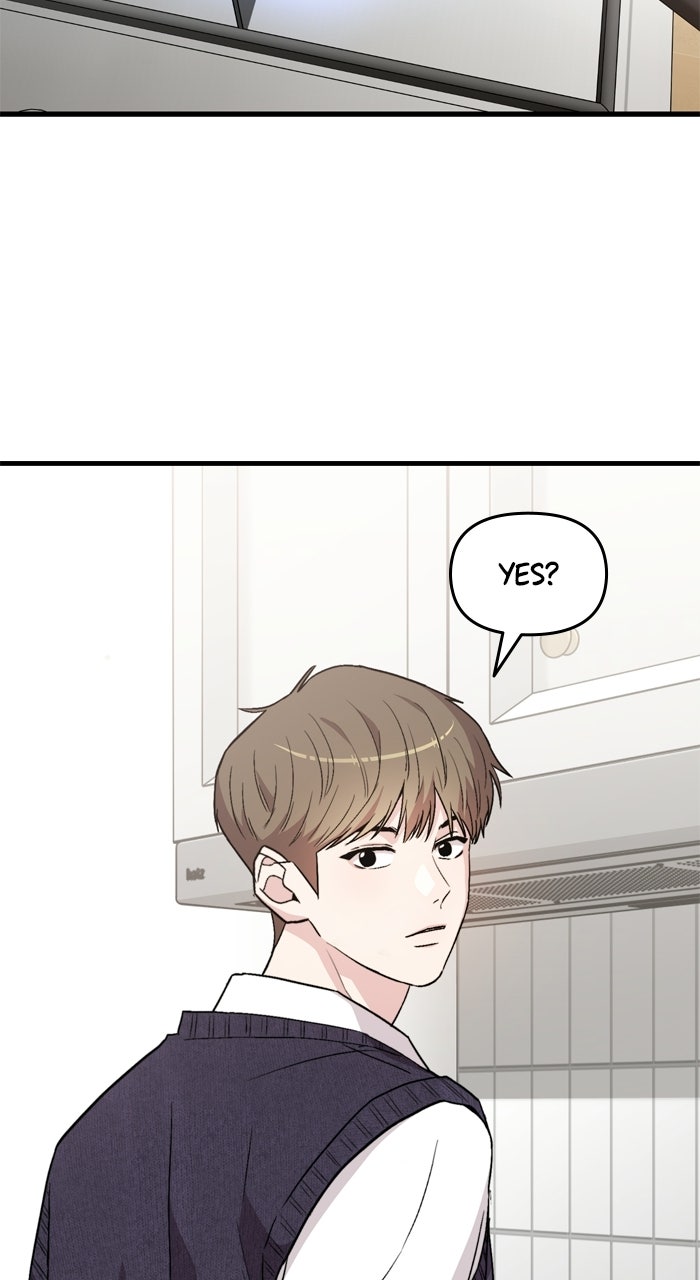 Assistant Manager KimHates K-Pop Idols Episode 9 page 78 - 