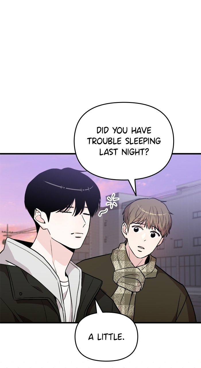 Assistant Manager KimHates K-Pop Idols Episode 9 page 9 - 