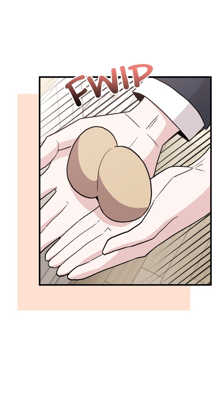 Assistant Manager KimHates K-Pop Idols Episode 9 page 83 - 