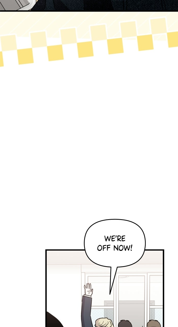Assistant Manager KimHates K-Pop Idols Episode 9 page 85 - 