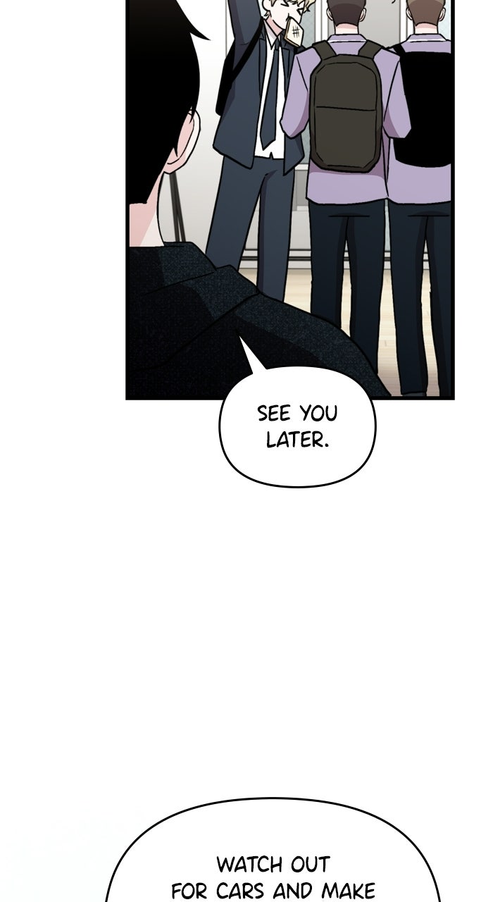 Assistant Manager KimHates K-Pop Idols Episode 9 page 86 - 
