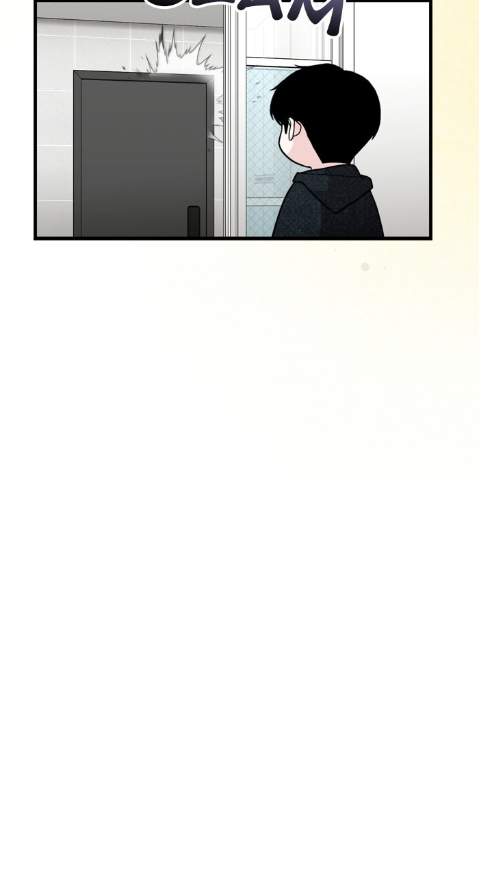 Assistant Manager KimHates K-Pop Idols Episode 9 page 89 - 