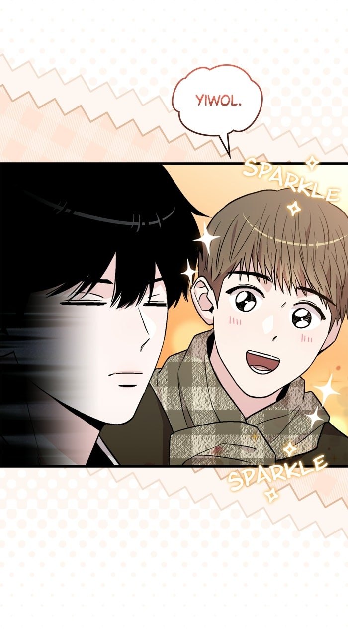 Assistant Manager KimHates K-Pop Idols Episode 9 page 10 - 