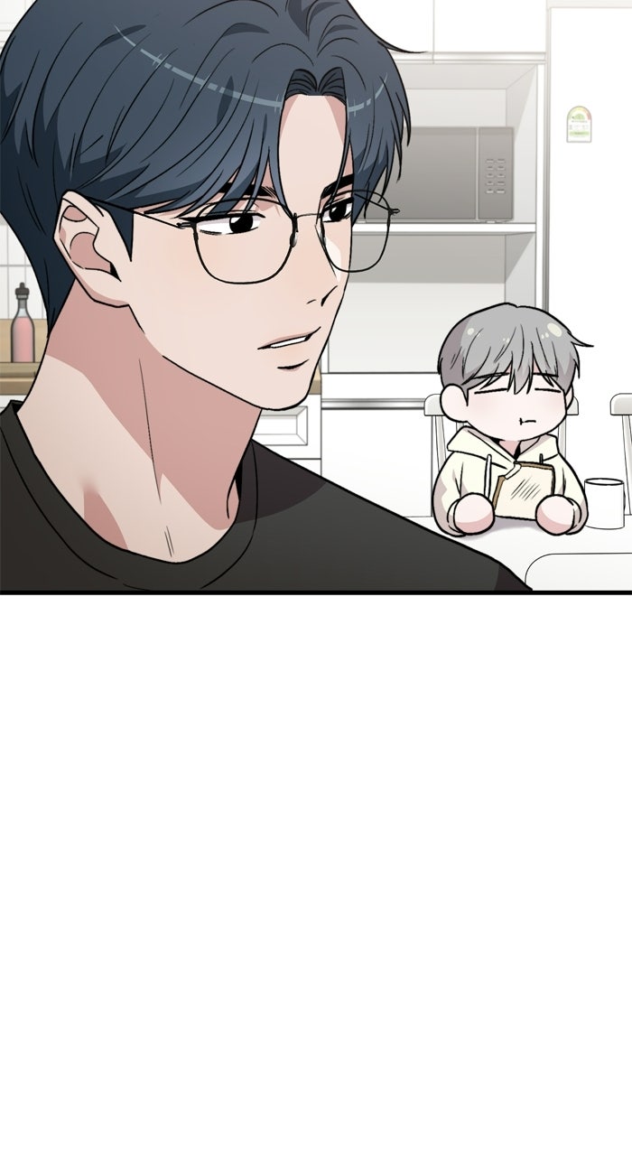 Assistant Manager KimHates K-Pop Idols Episode 9 page 92 - 