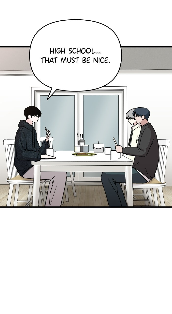 Assistant Manager KimHates K-Pop Idols Episode 9 page 93 - 