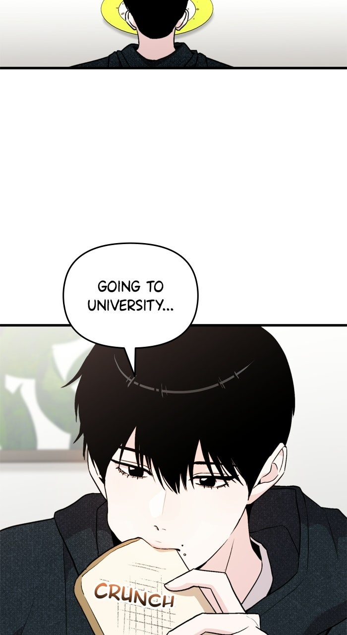 Assistant Manager KimHates K-Pop Idols Episode 9 page 97 - 