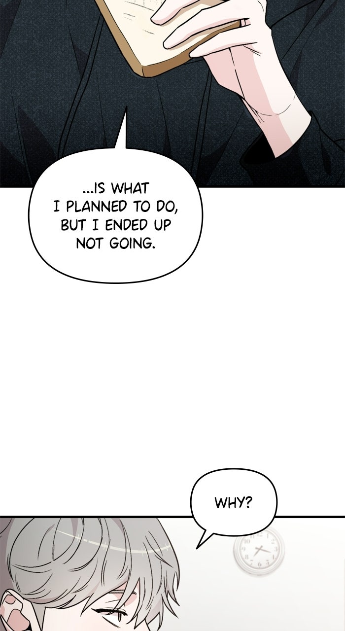 Assistant Manager KimHates K-Pop Idols Episode 9 page 98 - 