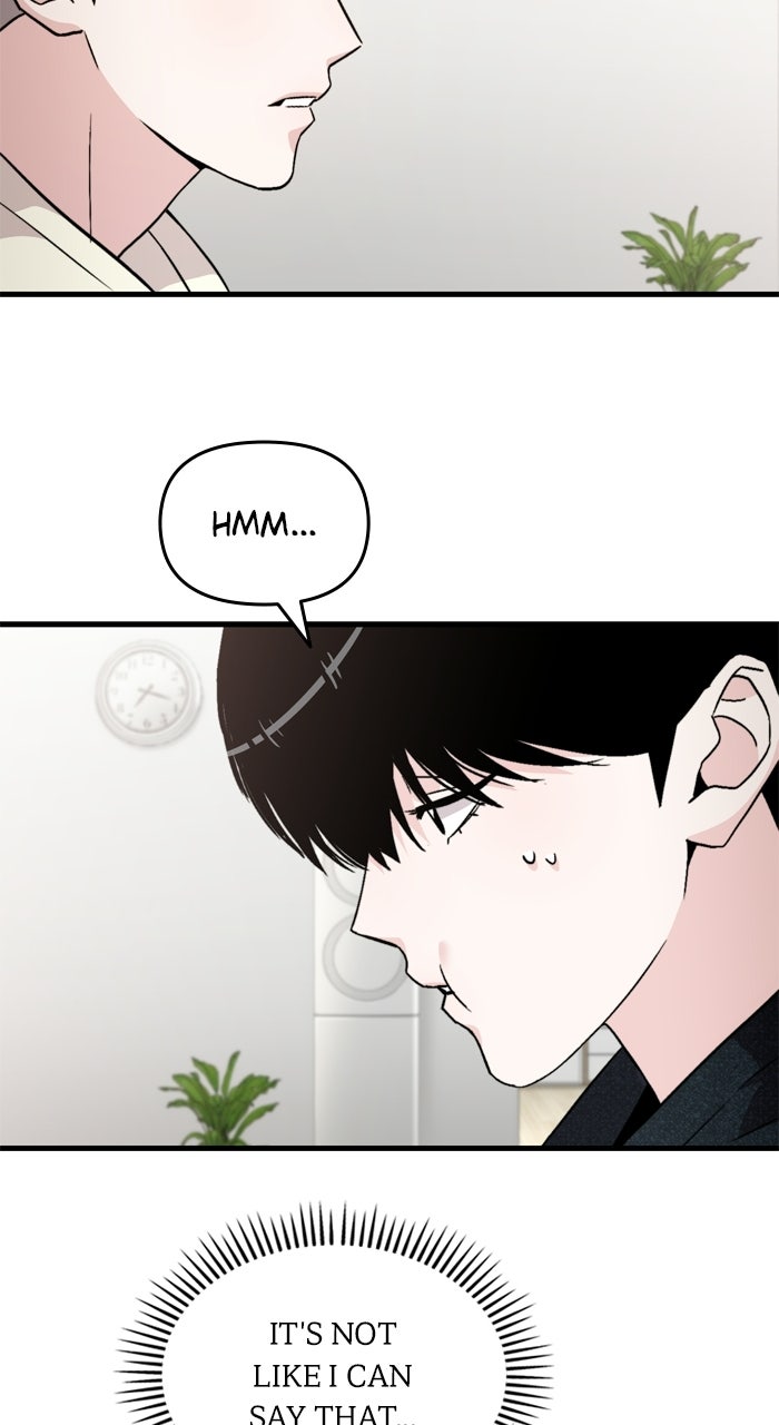 Assistant Manager KimHates K-Pop Idols Episode 9 page 99 - 