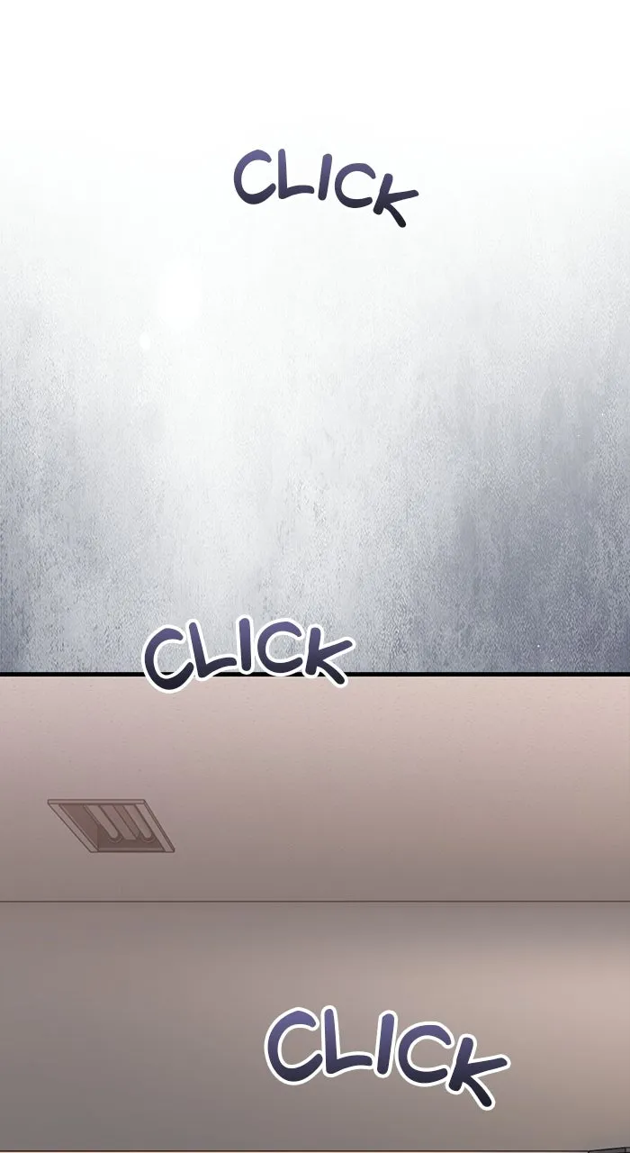 Assistant Manager KimHates K-Pop Idols Chapter 1 page 1 - 