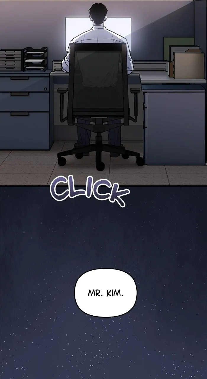 Assistant Manager KimHates K-Pop Idols Chapter 1 page 2 - 