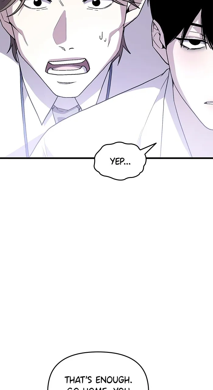 Assistant Manager KimHates K-Pop Idols Chapter 1 page 11 - 