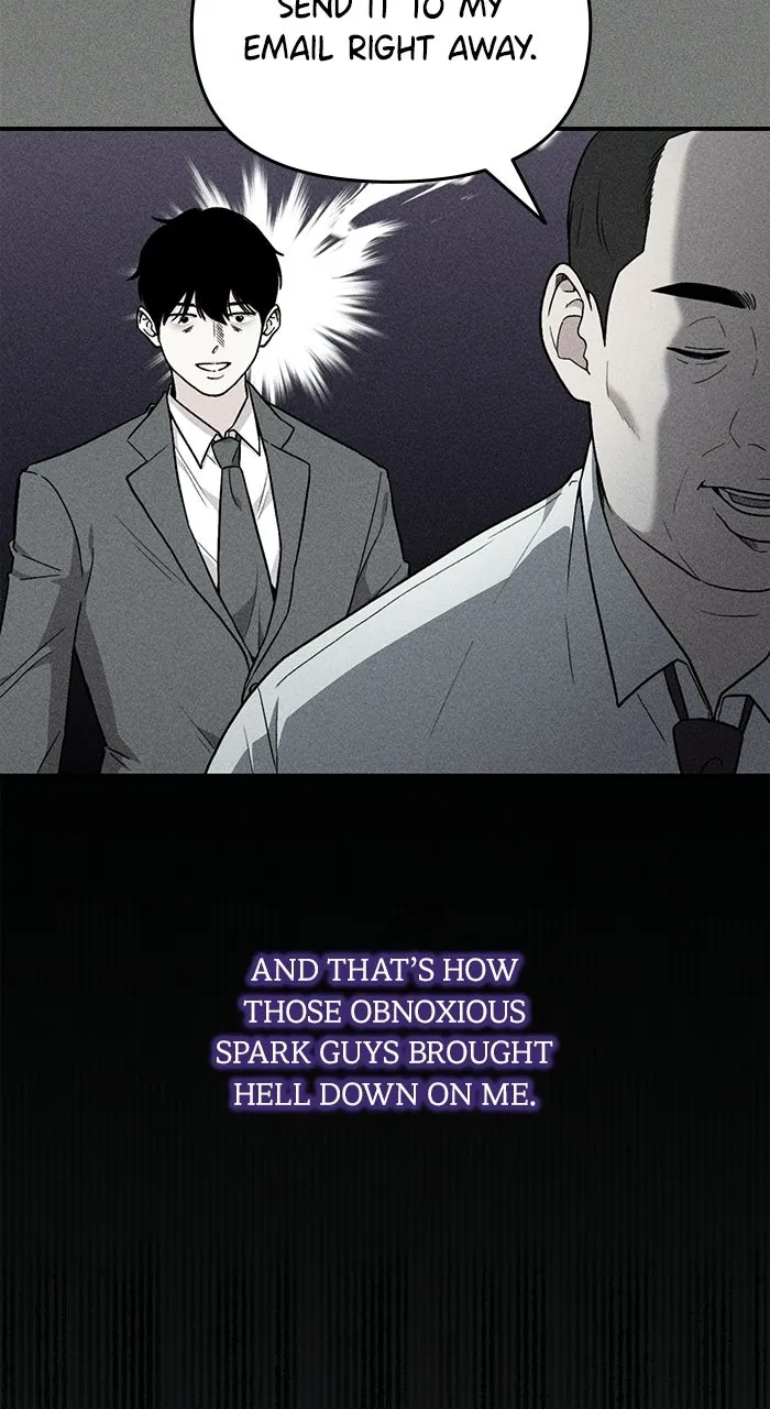 Assistant Manager KimHates K-Pop Idols Chapter 1 page 101 - 