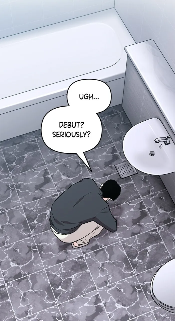 Assistant Manager KimHates K-Pop Idols Chapter 1 page 111 - 
