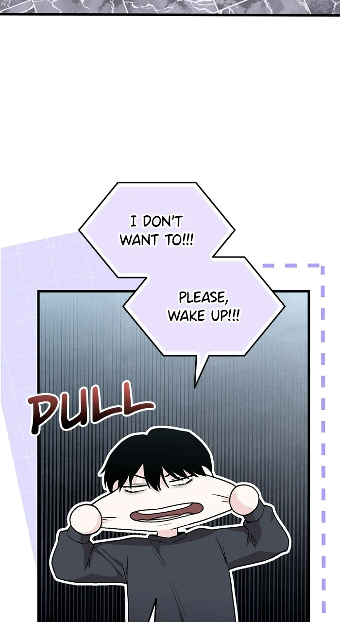 Assistant Manager KimHates K-Pop Idols Chapter 1 page 112 - 