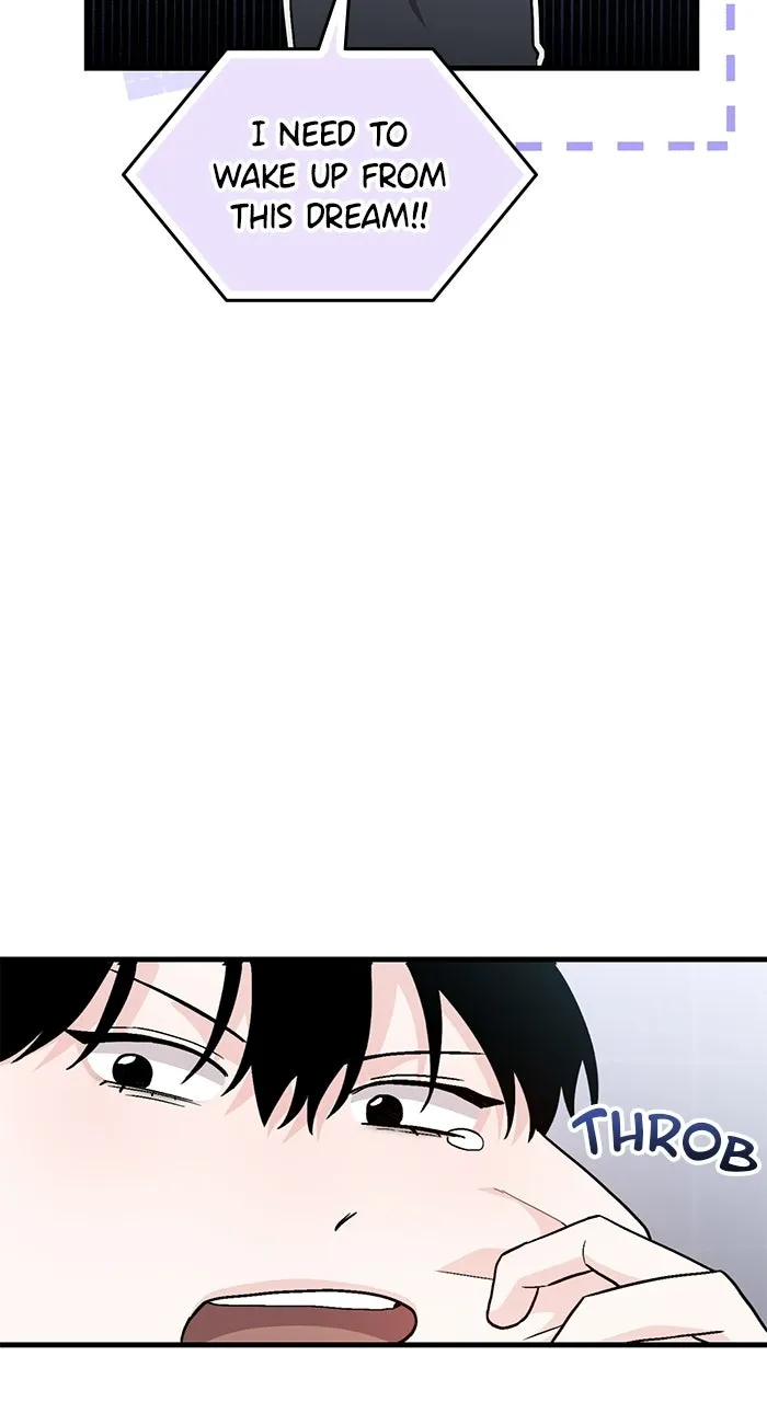 Assistant Manager KimHates K-Pop Idols Chapter 1 page 113 - 