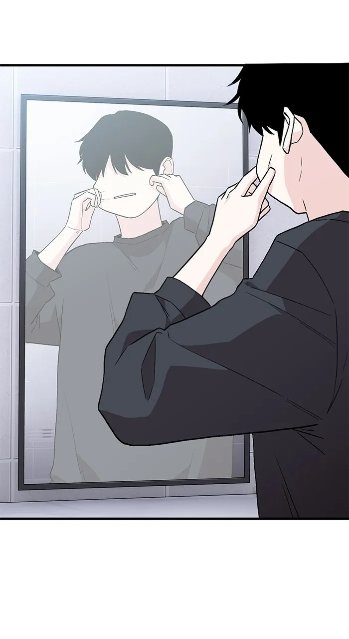 Assistant Manager KimHates K-Pop Idols Chapter 1 page 114 - 