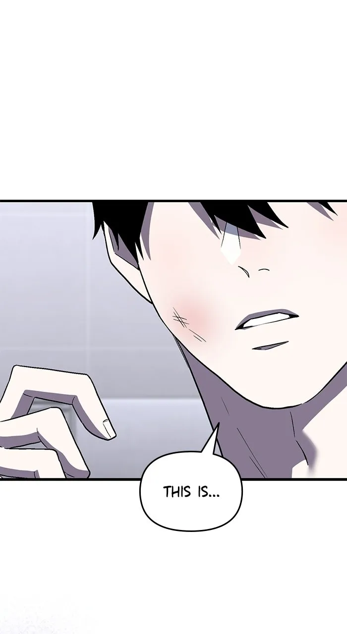 Assistant Manager KimHates K-Pop Idols Chapter 1 page 115 - 