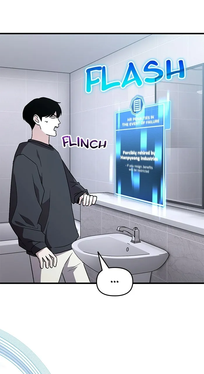 Assistant Manager KimHates K-Pop Idols Chapter 1 page 119 - 