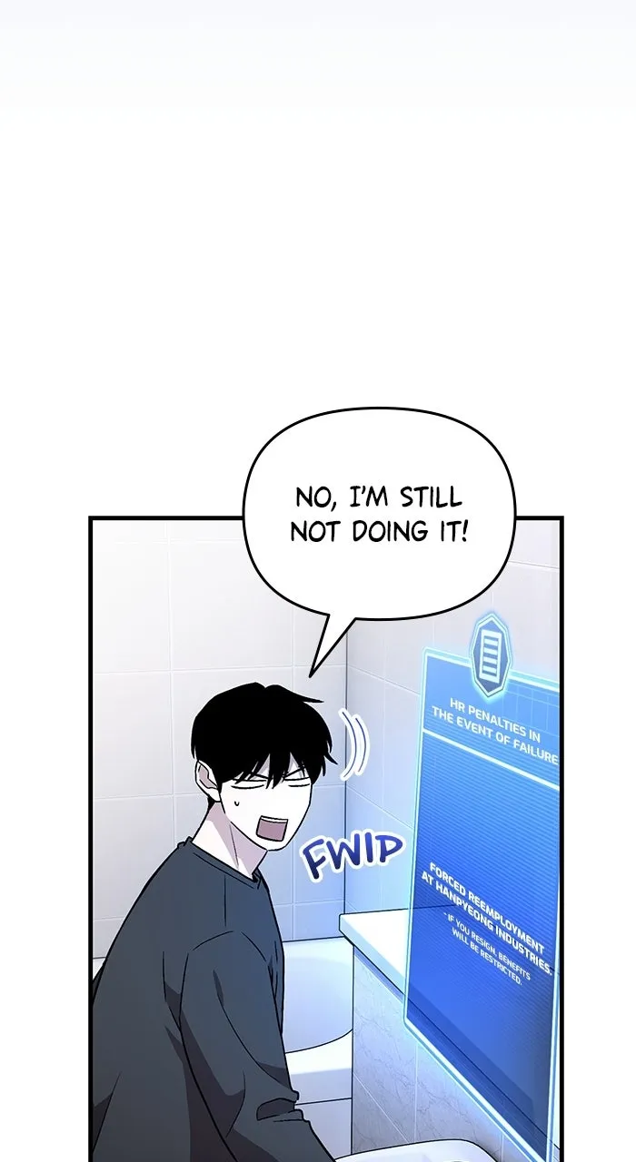 Assistant Manager KimHates K-Pop Idols Chapter 1 page 122 - 