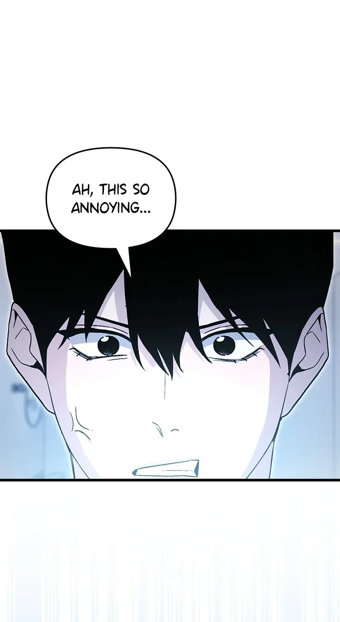 Assistant Manager KimHates K-Pop Idols Chapter 1 page 125 - 