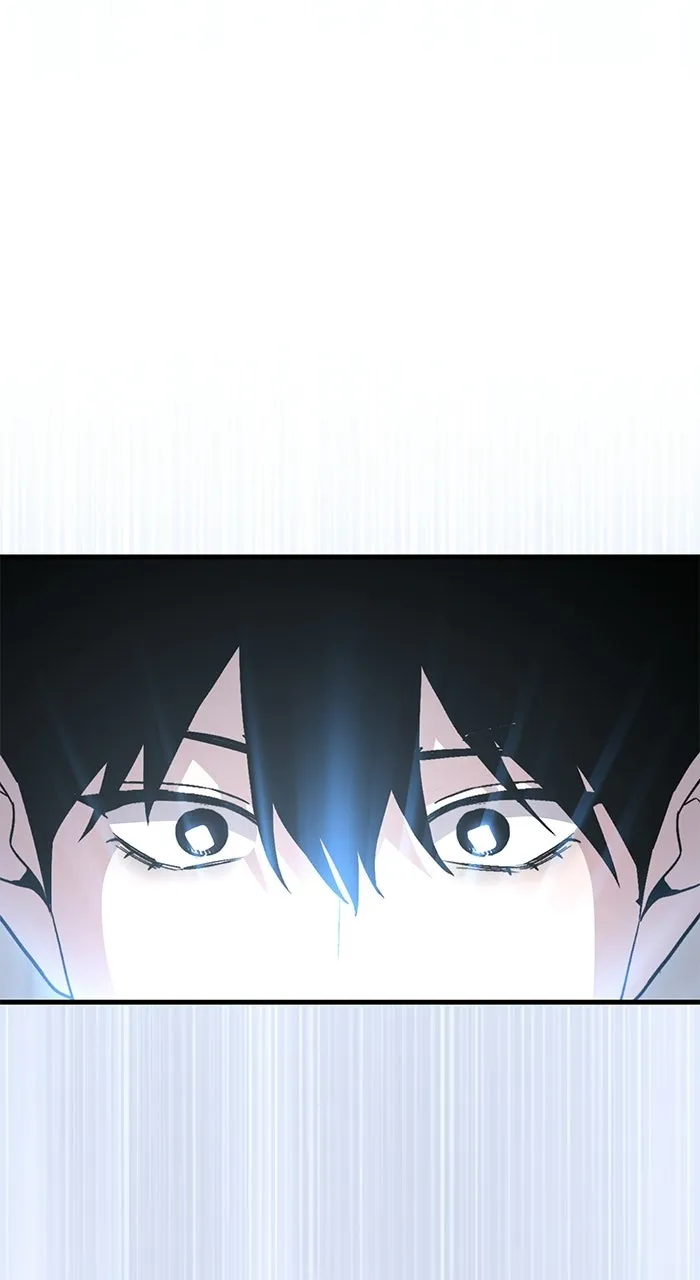 Assistant Manager KimHates K-Pop Idols Chapter 1 page 127 - 