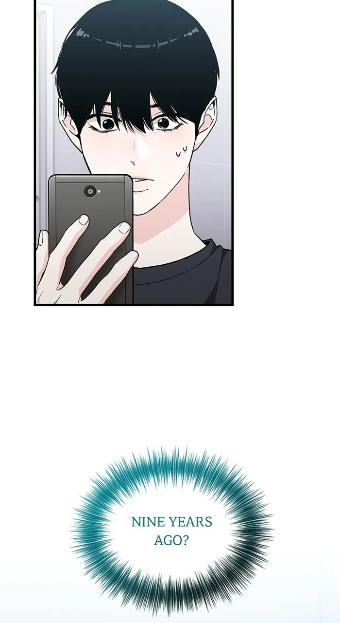 Assistant Manager KimHates K-Pop Idols Chapter 1 page 137 - 