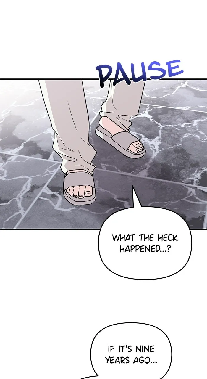 Assistant Manager KimHates K-Pop Idols Chapter 1 page 139 - 