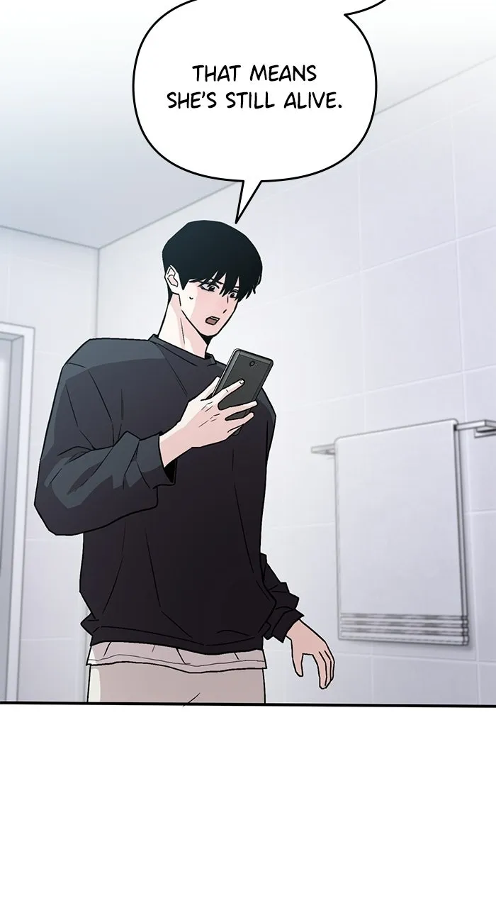 Assistant Manager KimHates K-Pop Idols Chapter 1 page 140 - 