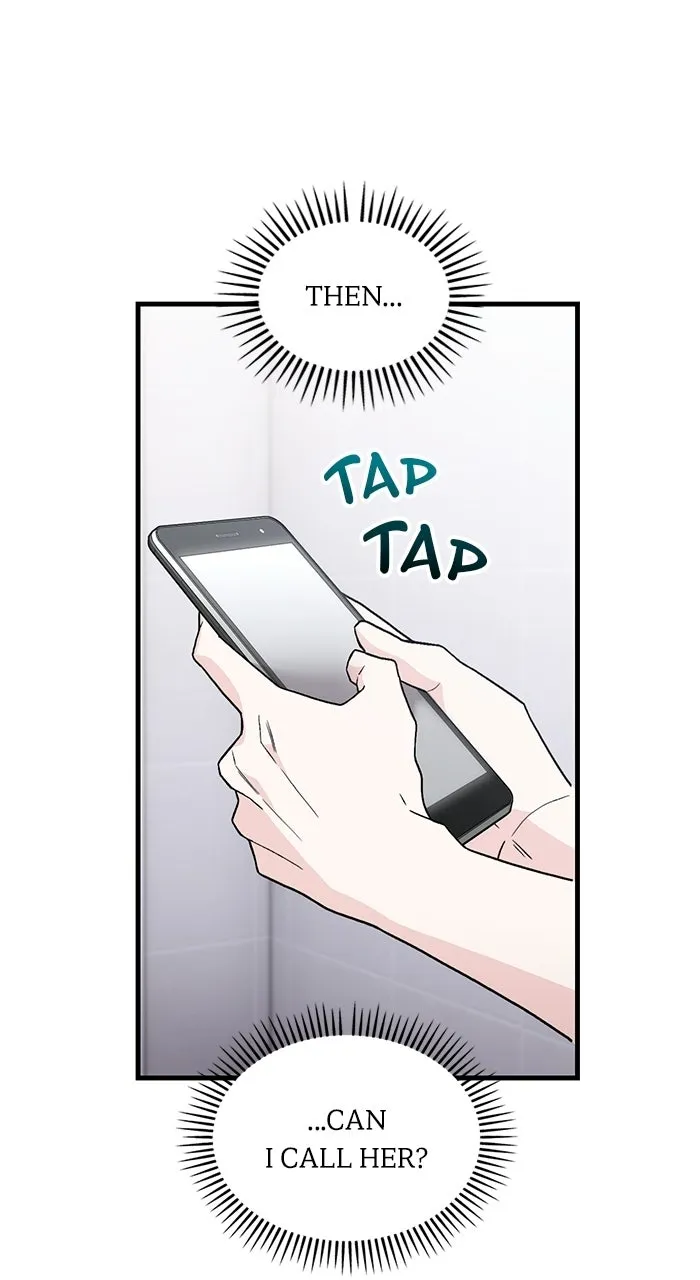 Assistant Manager KimHates K-Pop Idols Chapter 1 page 141 - 