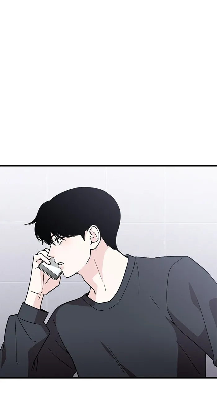 Assistant Manager KimHates K-Pop Idols Chapter 1 page 142 - 