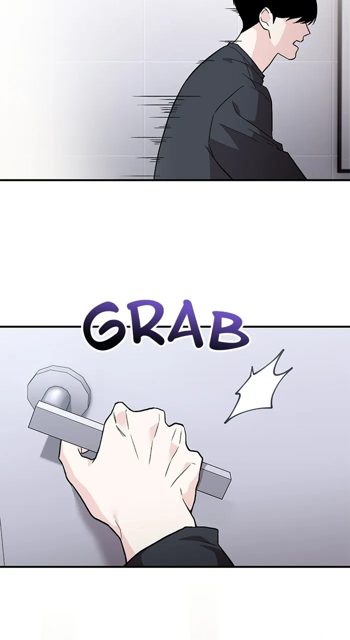 Assistant Manager KimHates K-Pop Idols Chapter 1 page 147 - 