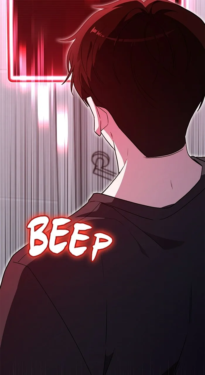 Assistant Manager KimHates K-Pop Idols Chapter 1 page 150 - 