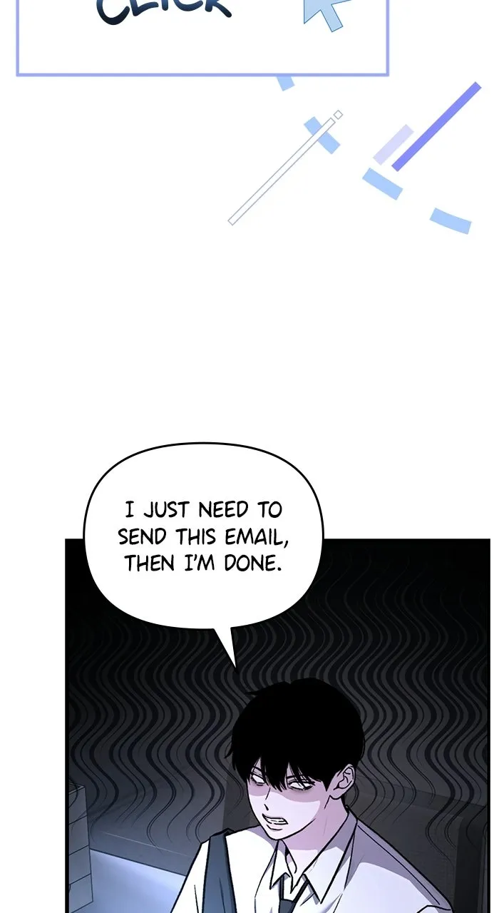Assistant Manager KimHates K-Pop Idols Chapter 1 page 16 - 