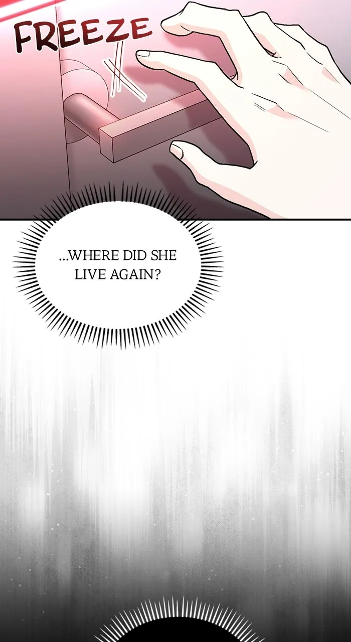 Assistant Manager KimHates K-Pop Idols Chapter 1 page 154 - 