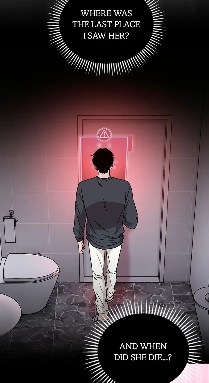 Assistant Manager KimHates K-Pop Idols Chapter 1 page 155 - 