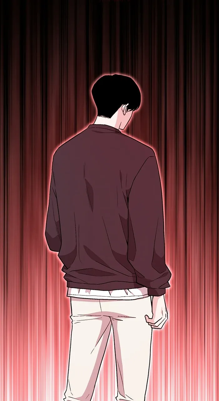 Assistant Manager KimHates K-Pop Idols Chapter 1 page 157 - 
