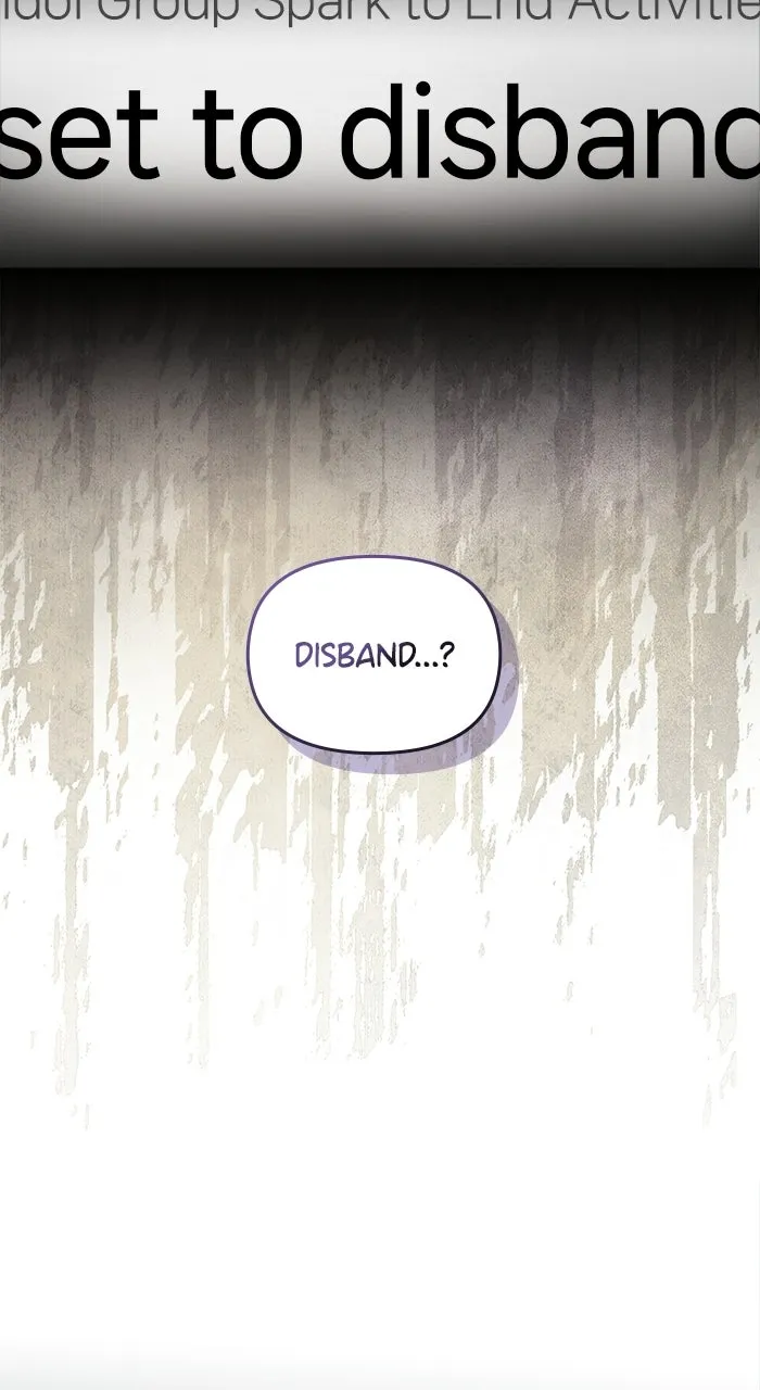 Assistant Manager KimHates K-Pop Idols Chapter 1 page 20 - 