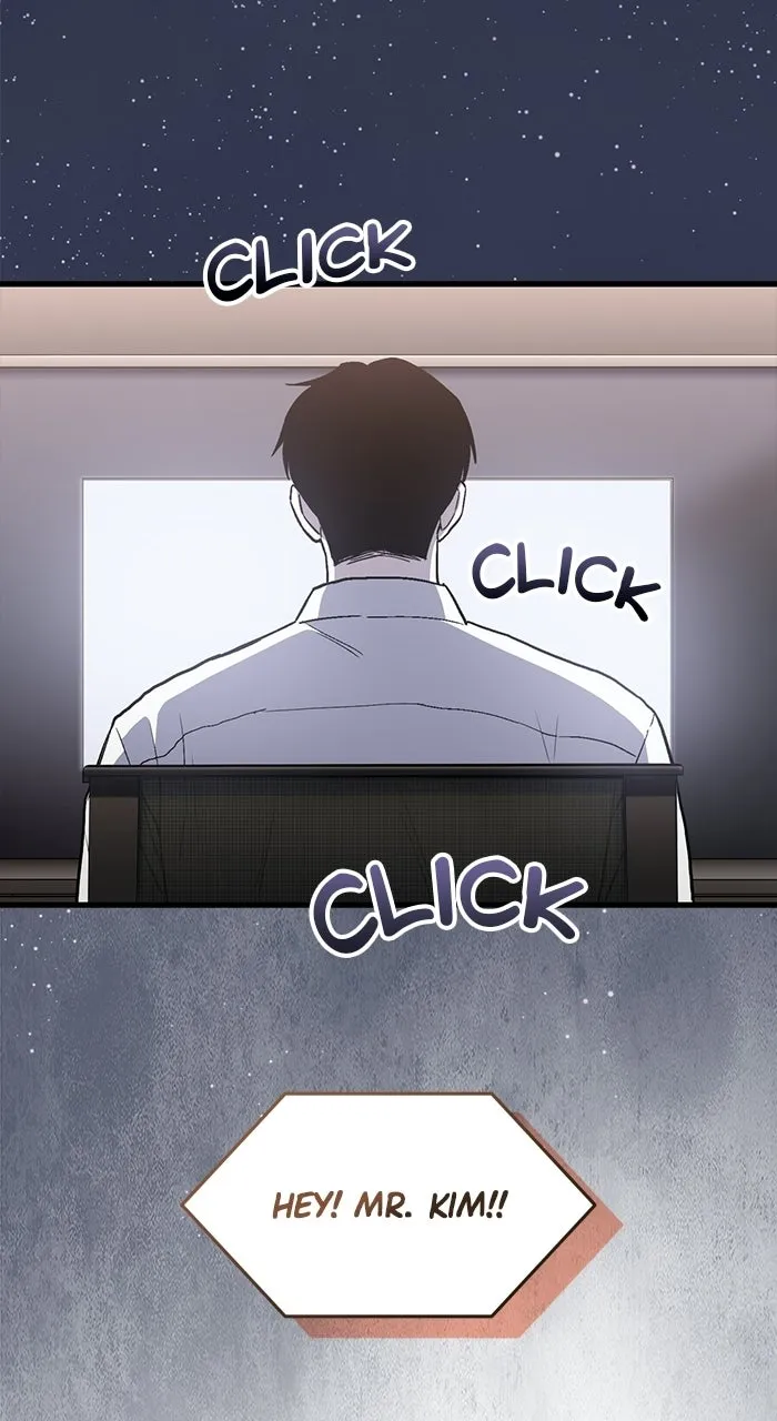 Assistant Manager KimHates K-Pop Idols Chapter 1 page 3 - 